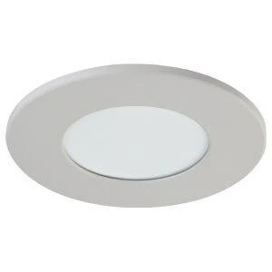 Liteline 4"SlimLED Retrofit MULTI 4" 8W, Model SLMT4-8W