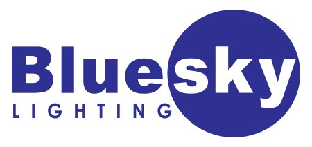 BlueSkyLighting