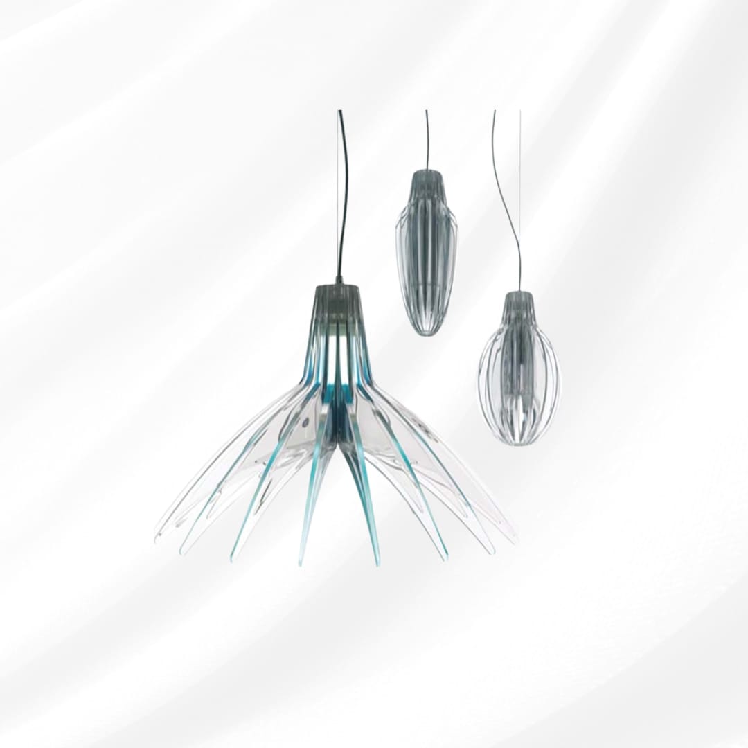 WhatsApp Image 2025-11-07 at 12.33.21 AM