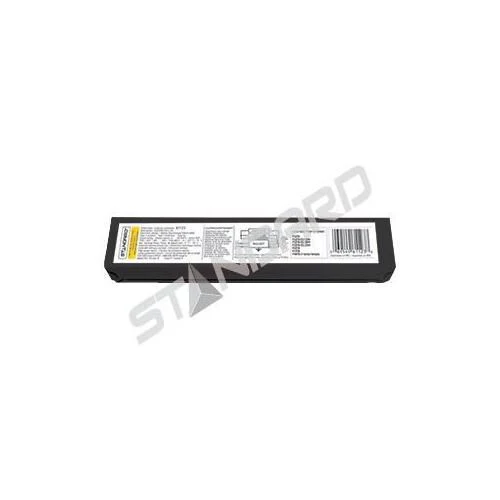 STANPRO E232T8IS120/N/AS, Model 61113
